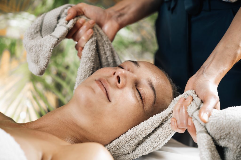 Neler Beklemelisiniz?